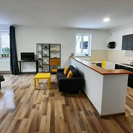 Pif Apartments Sadoveanu Brasov Exterior photo
