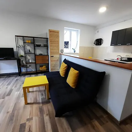 Pif Apartments Sadoveanu Brasov Exterior photo