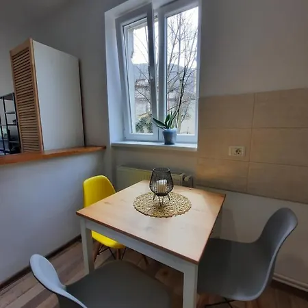 Pif Apartments Sadoveanu Brasov Exterior photo