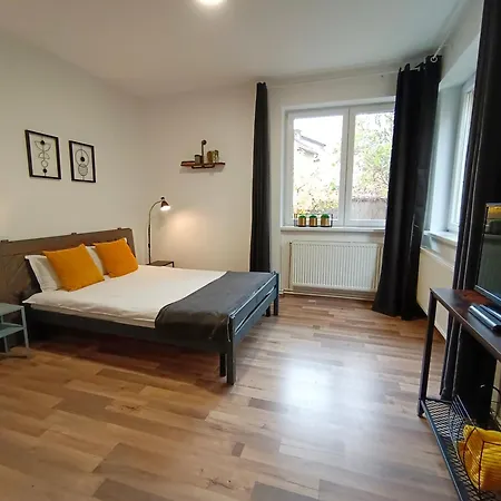 Pif Apartments Sadoveanu Brasov Exterior photo